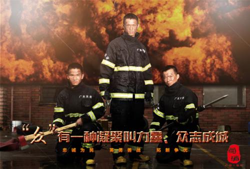 怎么办假日本兵库大学文凭毕业证